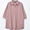 61 ピンク