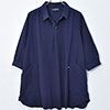 92 ネイビー