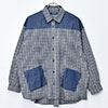 92 ネイビー