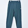 50 グリーン×ネイビー