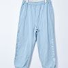 91 サックス