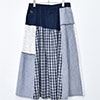 92 ネイビー