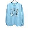 91 サックス