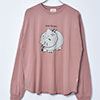 62 ピンク