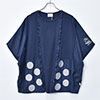 92 ネイビー