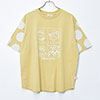 20 イエロー