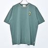 50 グリーン