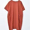 60 レッド