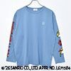 91 サックス