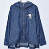 92 ネイビー