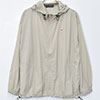 10 ベージュ
