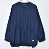 92 ネイビー