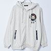 05 オートミール