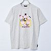 05 オートミール