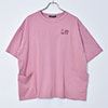 61 ピンク