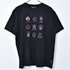 02 ブラック