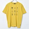 20 イエロー