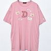 61 ピンク