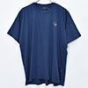 92 ネイビー