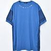 90 ブルー