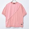 61 ピンク