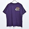 70 パープル