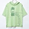 51 L-グリーン