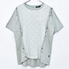 51 L-グリーン