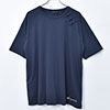 92 ネイビー