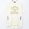 11 サンド