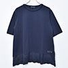 92 ネイビー