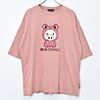 61 ピンク