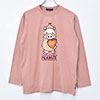 61 ピンク