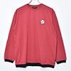 60 レッド