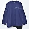 92 ネイビー