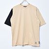 20 イエロー