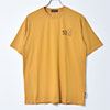 20 イエロー