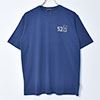 92 ネイビー
