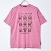 61 ピンク