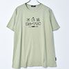 50 グリーン