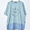 91 サックス