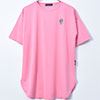 61 ピンク