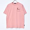 61 ピンク