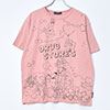 61 ピンク