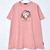61 ピンク