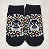 30 ブラック