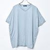 91 サックス