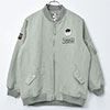 52 カーキ