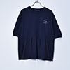 92 ネイビー
