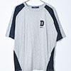 05 オートミール